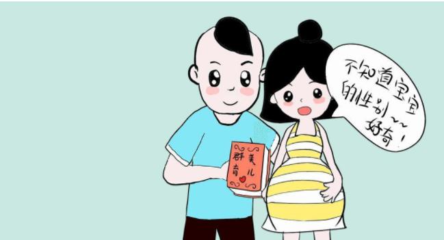 乳腺癌篩查包含哪些(基因檢測吧)