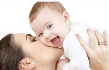 精確的男女查看服務(wù)專業(yè)精準(zhǔn)