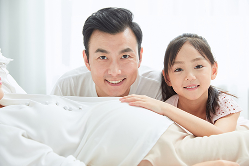 男方染色體反常的哪些體現？