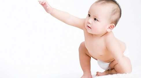 精準的六周查男女單位寄檢服務