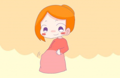 乳腺癌誘發的高危要素有哪些？