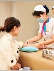 香港驗血報告單怎樣看(孕媽須知)