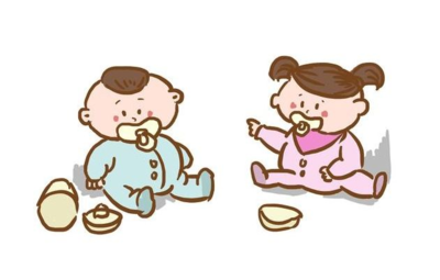 癌癥的前期發病癥狀有哪些？