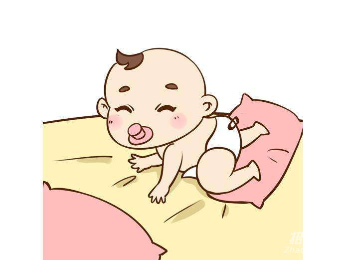 精確的性別鑒定中心查驗保證