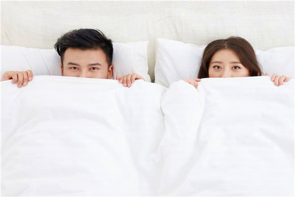 正常瘦與癌癥瘦的差異？